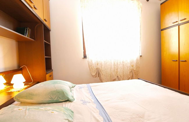 Apartment 1583 - Foto 6