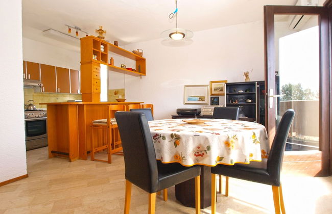Apartment 1583 - Foto 24