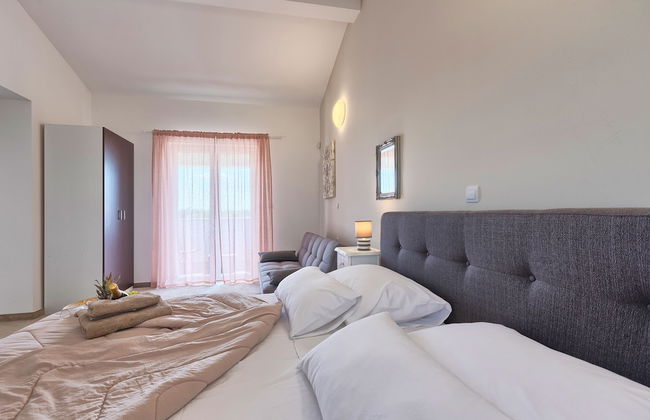 Villa 1521 - Foto 13
