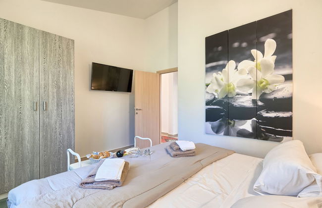 Villa 1521 - Foto 3