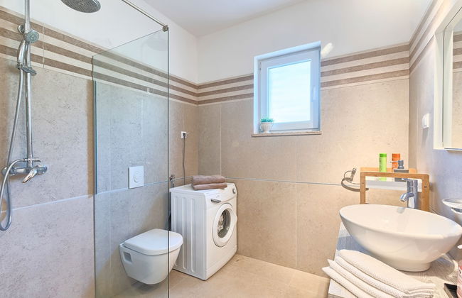Villa 1521 - Foto 31