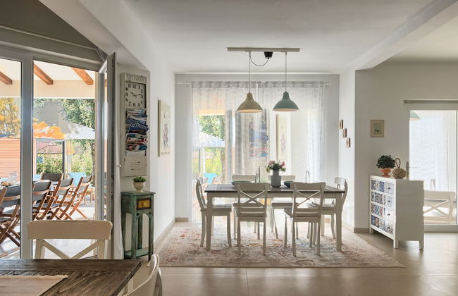 Villa 1521 - Foto 18