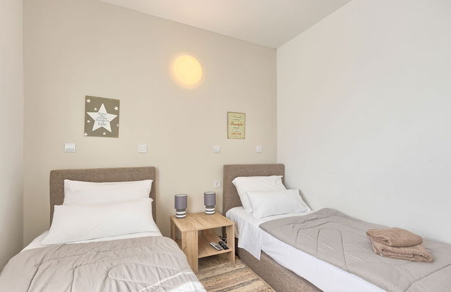 Villa 1521 - Foto 12