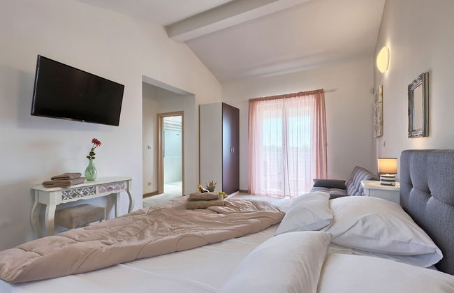 Villa 1521 - Foto 11