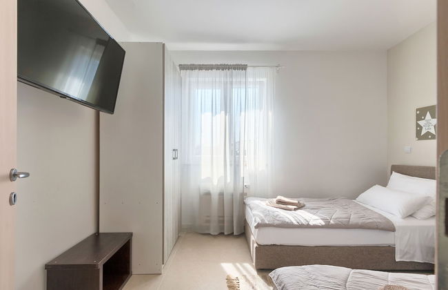 Villa 1521 - Foto 4