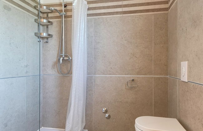 Villa 1521 - Foto 37