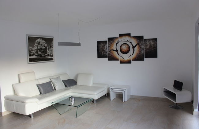 Haus Fehmarn - Foto 11