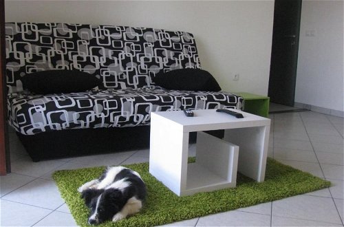 Photo 9 - Xena - Comfort and Spacious - A5 Green