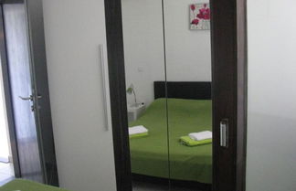 Foto 3 - Xena - Comfort and Spacious - A5 Green