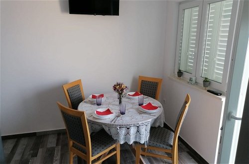 Photo 23 - Nina - sea View Family Apartments - A3