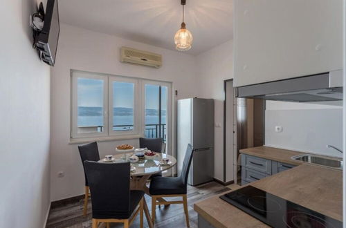 Photo 14 - Nina - sea View Family Apartments - A3