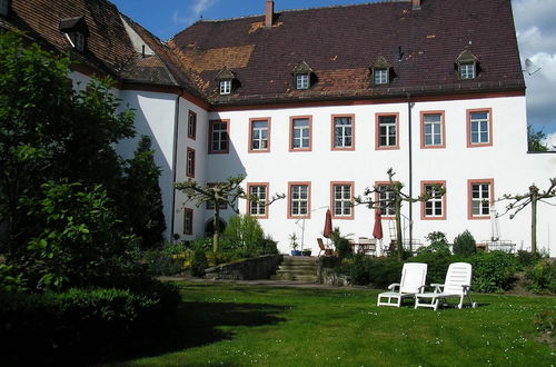 Photo 30 - Schloss Triestewitz