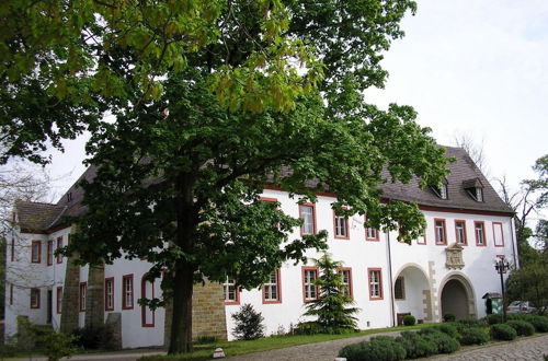 Photo 38 - Schloss Triestewitz