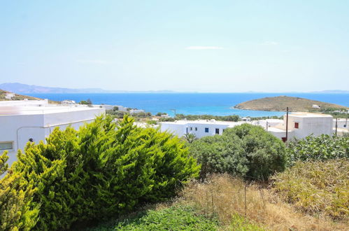 Photo 41 - Home with View of Agios Ioannis in Tinos