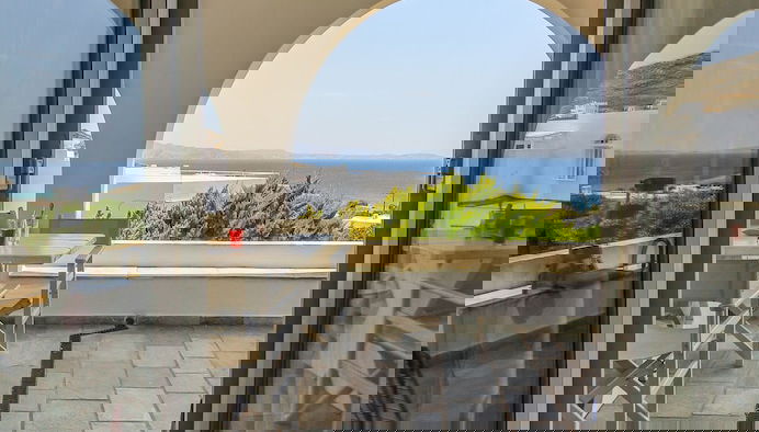 Imagem principal