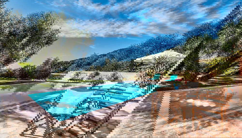Imagem principal