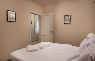 Photo 1 - Angelo d'Oro Apartments Trevisol