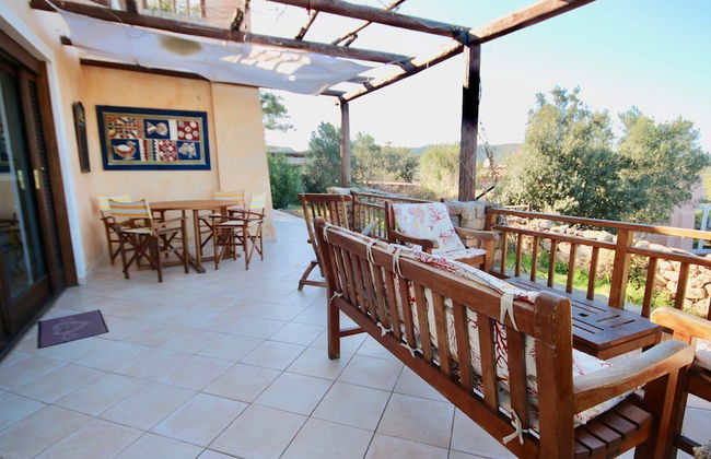 Villamore - Foto 20