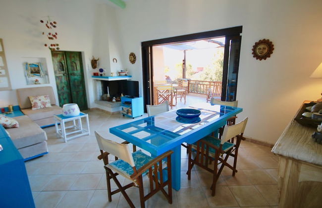 Villamore - Foto 8