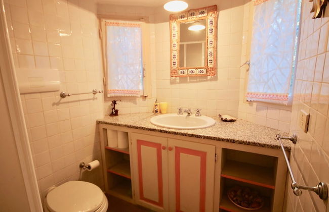Villamore - Foto 22