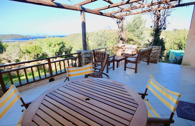 Villamore - Foto 13