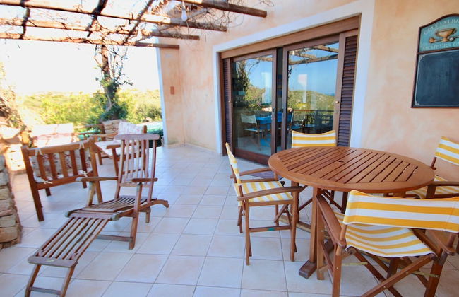 Villamore - Foto 16