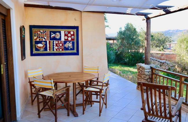 Villamore - Foto 18