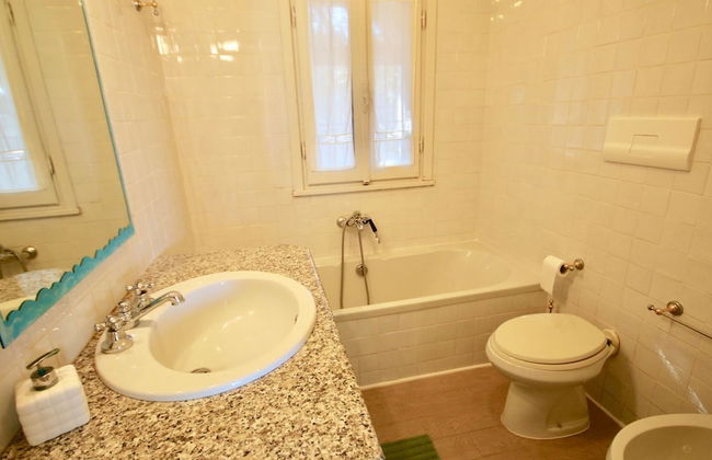 Villamore - Foto 21