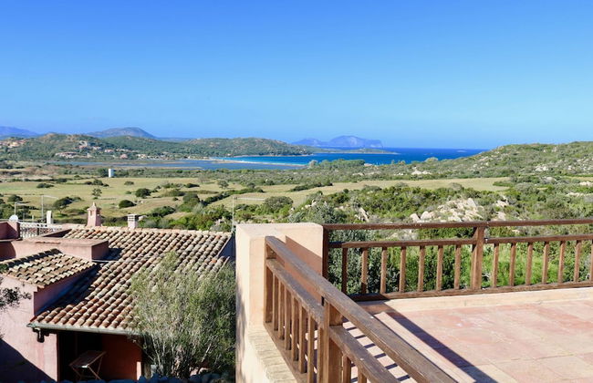 Villamore - Foto 33