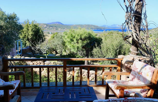 Villamore - Foto 14