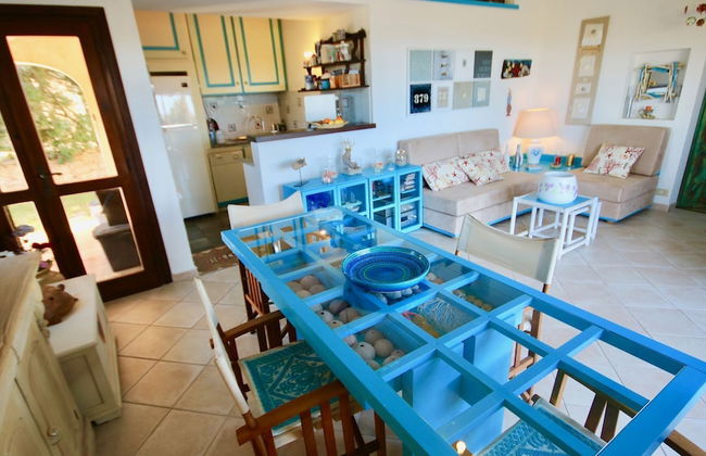 Villamore - Foto 11