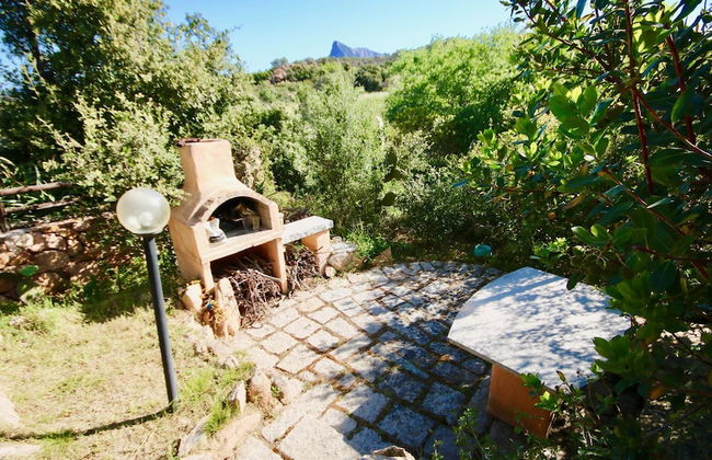 Villamore - Foto 32