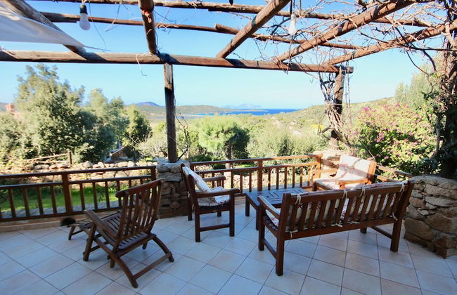 Villamore - Foto 17