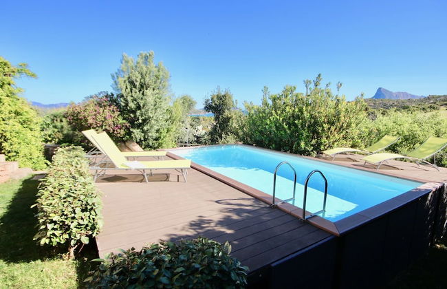 Villamore - Foto 26
