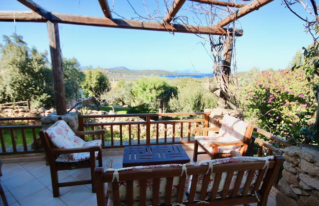 Villamore - Foto 15