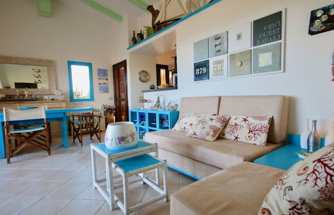 Villamore - Foto 12