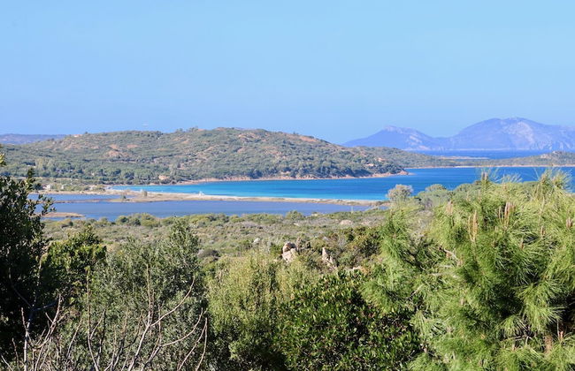 Villamore - Foto 34