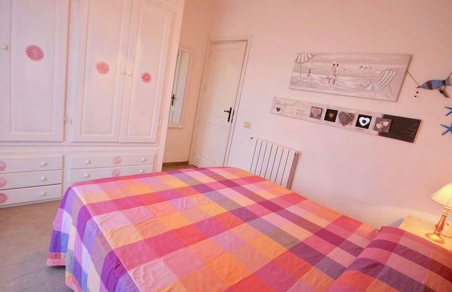 Villamore - Foto 3