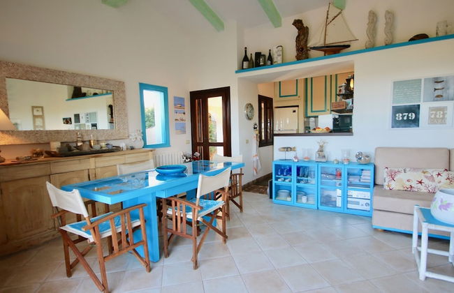 Villamore - Foto 10