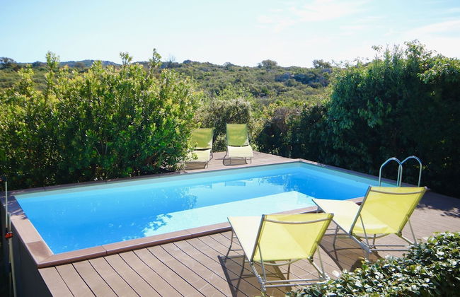 Villamore - Foto 28