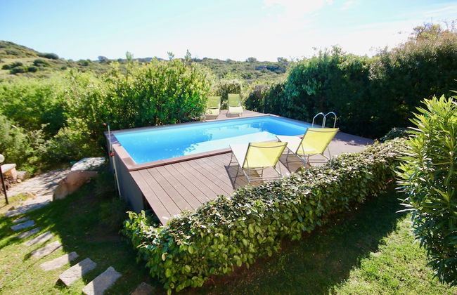 Villamore - Foto 27