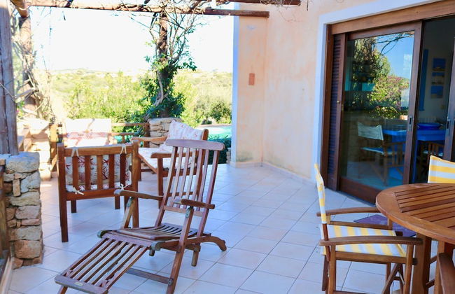 Villamore - Foto 19