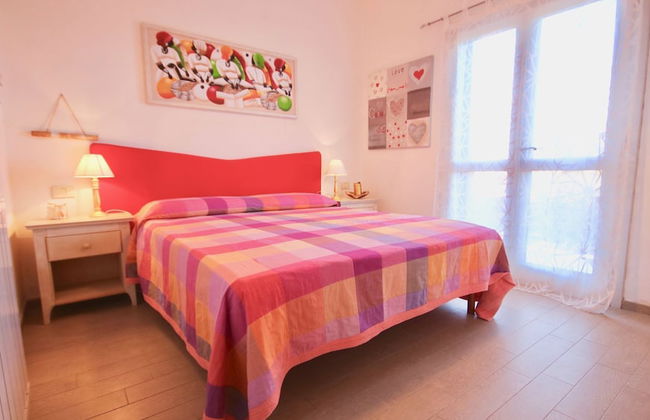Villamore - Foto 2