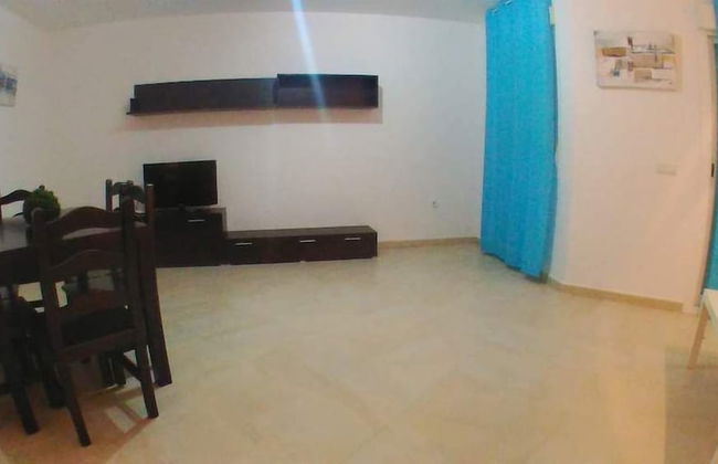 Apartamentos Turisticos Zahazar - Foto 56