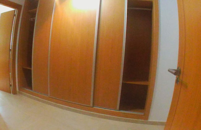 Apartamentos Turisticos Zahazar - Foto 76