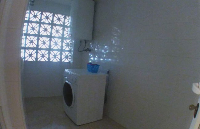 Apartamentos Turisticos Zahazar - Foto 80