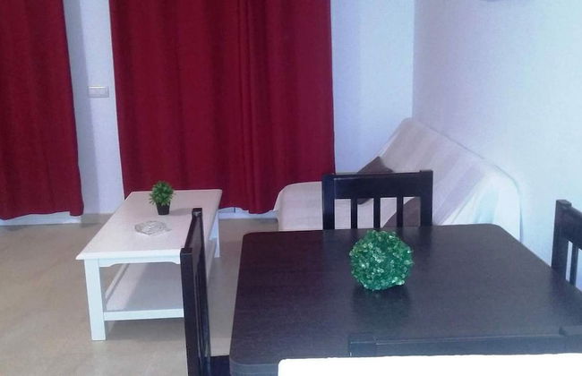 Apartamentos Turisticos Zahazar - Foto 34