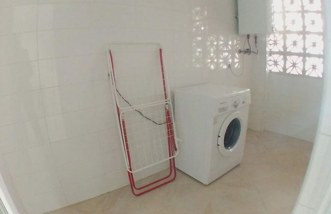 Apartamentos Turisticos Zahazar - Foto 79