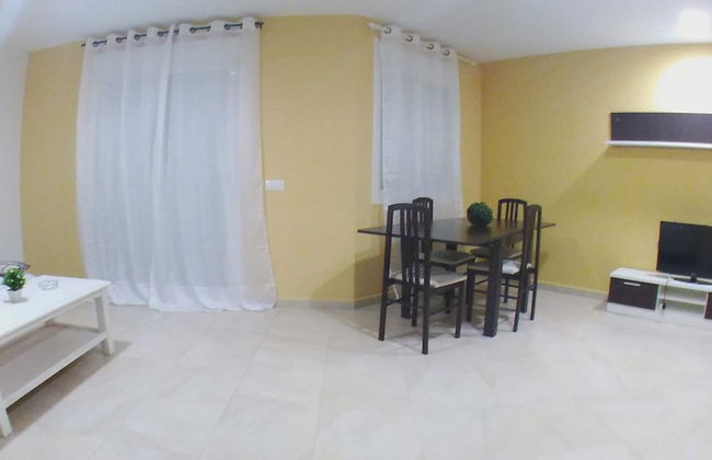 Apartamentos Turisticos Zahazar - Foto 60