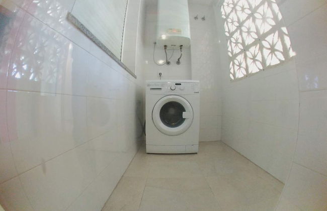 Apartamentos Turisticos Zahazar - Foto 78